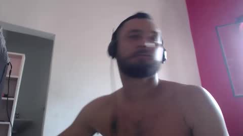 Snapshot of body_xxx chatting on March 2025 06:56:01 PM body xxx online show from March 2025 06:56:01 PM