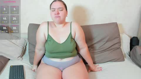 Snapshot of bodyana69 chatting on December 2024 11:58:01 AM bodyana GIRLS SOLO ACCOUNT cutie yana online show from December 2024 11:58:01 AM