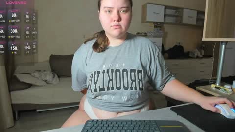 Snapshot of bodyana69 chatting on January 2025 06:43:02 PM bodyana GIRLS SOLO ACCOUNT cutie yana online show from January 2025 06:43:02 PM