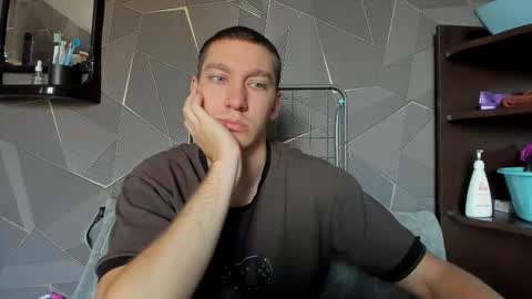 Snapshot of bodyana69 chatting on October 2025 11:42:01 AM bodyana GIRLS SOLO ACCOUNT cutie yana online show from October 2025 11:42:01 AM