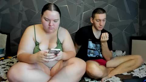 Snapshot of bodyana69 chatting on October 2025 11:03:01 AM bodyana GIRLS SOLO ACCOUNT cutie yana online show from October 2025 11:03:01 AM