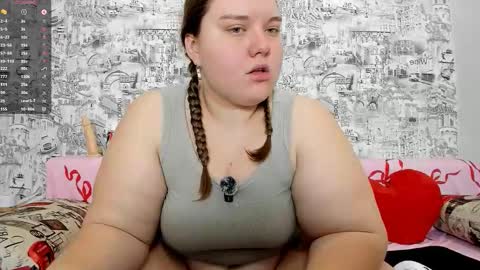 Snapshot of bodyana69 chatting on March 2026 05:31:01 PM bodyana GIRLS SOLO ACCOUNT cutie yana online show from March 2026 05:31:01 PM