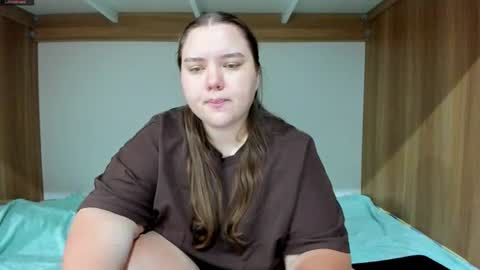 bodyana     GIRLS SOLO ACCOUNT  cutie yana online show from July 2026 10:10:02 AM