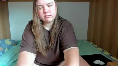 bodyana     GIRLS SOLO ACCOUNT  cutie yana online show from July 2026 03:09:01 AM