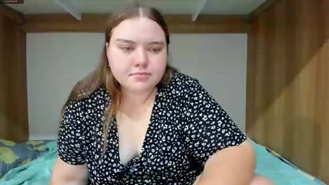 bodyana     GIRLS SOLO ACCOUNT  cutie yana online show from July 2026 02:21:01 PM