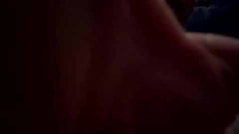 Bodyart85 19 online show from December 2024 05:39:02 AM