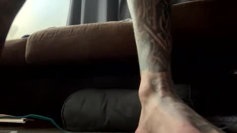 Bodyart85 19 online show from December 2024 10:11:02 AM