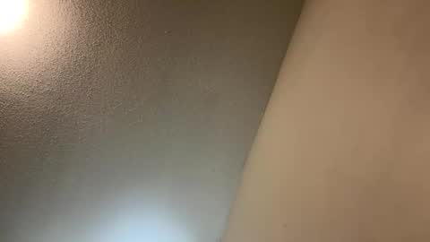 Bodyart85 19 online show from January 2025 11:01:02 PM