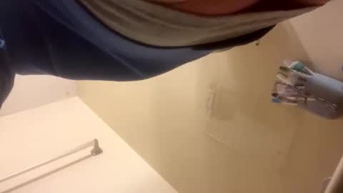 Bodyart85 19 online show from November 2025 10:41:02 AM