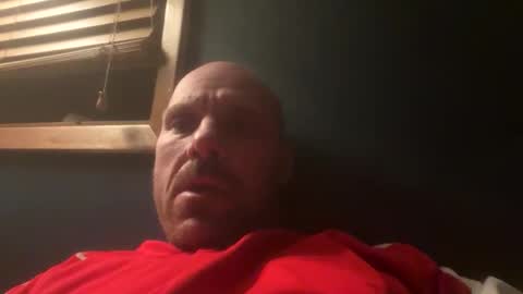 Bodyart85 19 online show from November 2025 11:53:02 AM