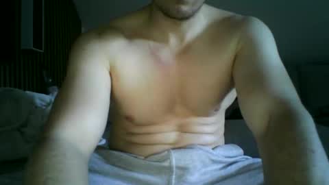 Sascha online show from March 2026 04:25:01 PM