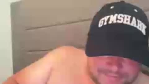 Snapshot of bodyguard198 chatting on July 2026 05:49:01 AM bodyguard198 online show from July 2026 05:49:01 AM