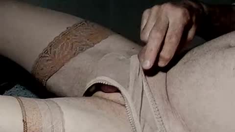 bodyheatfun online show from May 2026 03:36:02 AM