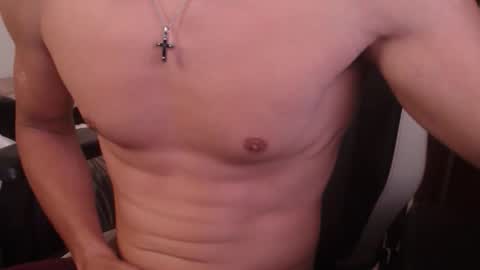 bodyking69 online show from May 2026 07:37:02 AM