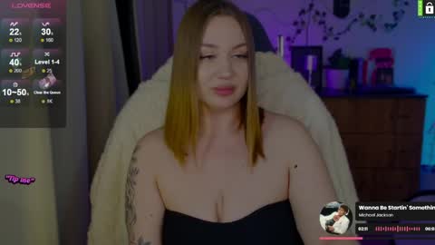 Snapshot of bodylina chatting on June 2026 10:04:01 PM Lina online show from June 2026 10:04:01 PM