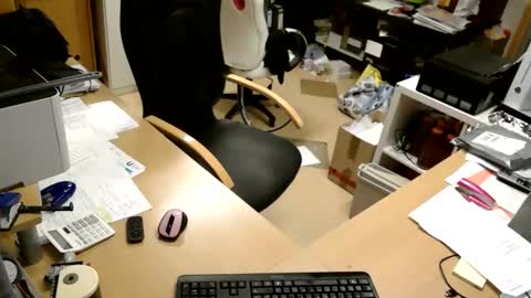 Snapshot of bodymen1 chatting on October 2025 12:38:02 AM bodymen1 online show from October 2025 12:38:02 AM