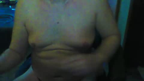 Mr String online show from October 2025 07:31:02 AM