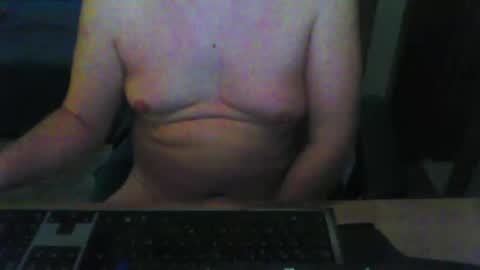 Mr String online show from November 2025 07:36:02 AM