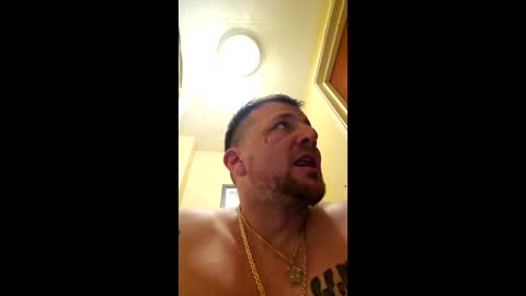 bodymore72 online show from December 2025 12:10:02 PM