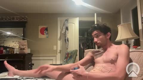 Snapshot of bodyyattiyatti chatting on December 2024 08:45:02 AM Sailorartemis online show from December 2024 08:45:02 AM