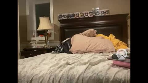 Snapshot of bodyyattiyatti chatting on December 2024 09:50:02 AM Sailorartemis online show from December 2024 09:50:02 AM