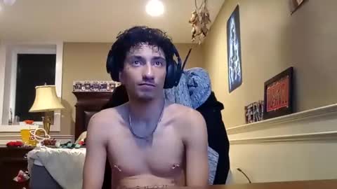 Snapshot of bodyyattiyatti chatting on December 2024 02:34:02 AM Sailorartemis online show from December 2024 02:34:02 AM