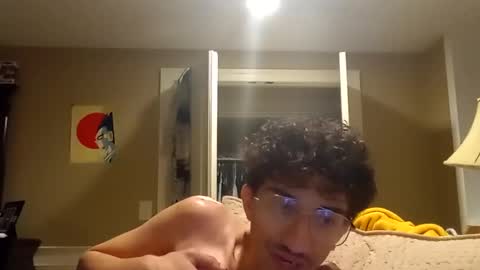 Snapshot of bodyyattiyatti chatting on December 2024 02:32:01 AM Sailorartemis online show from December 2024 02:32:01 AM