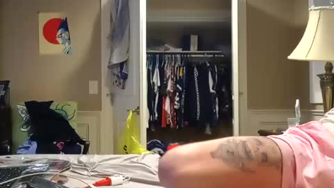 Snapshot of bodyyattiyatti chatting on December 2024 10:45:01 AM Sailorartemis online show from December 2024 10:45:01 AM