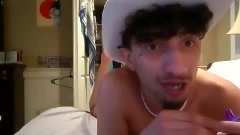 Snapshot of bodyyattiyatti chatting on February 2025 11:32:01 AM Sailorartemis online show from February 2025 11:32:01 AM