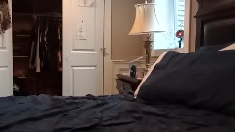 Snapshot of bodyyattiyatti chatting on February 2025 03:31:02 PM Sailorartemis online show from February 2025 03:31:02 PM