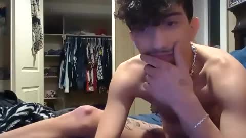 Snapshot of bodyyattiyatti chatting on February 2025 10:20:02 AM Sailorartemis online show from February 2025 10:20:02 AM