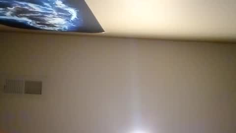 Snapshot of bodyyattiyatti chatting on February 2025 10:56:02 AM Sailorartemis online show from February 2025 10:56:02 AM