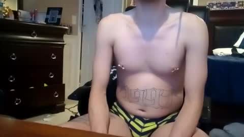 Snapshot of bodyyattiyatti chatting on February 2025 06:12:02 AM Sailorartemis online show from February 2025 06:12:02 AM