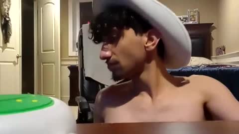 Snapshot of bodyyattiyatti chatting on February 2025 03:42:01 AM Sailorartemis online show from February 2025 03:42:01 AM