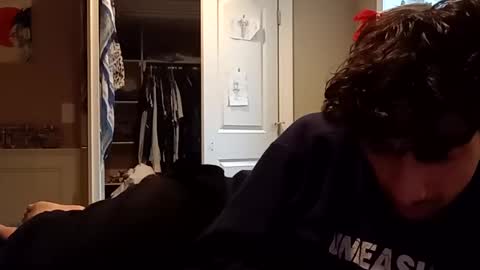 Snapshot of bodyyattiyatti chatting on February 2025 06:53:01 PM Sailorartemis online show from February 2025 06:53:01 PM