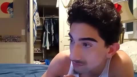 Snapshot of bodyyattiyatti chatting on March 2025 11:33:01 AM Sailorartemis online show from March 2025 11:33:01 AM