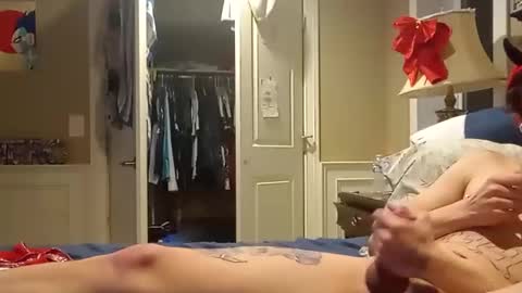 Snapshot of bodyyattiyatti chatting on March 2025 06:37:01 AM Sailorartemis online show from March 2025 06:37:01 AM