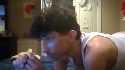 Snapshot of bodyyattiyatti chatting on March 2025 09:14:02 AM Sailorartemis online show from March 2025 09:14:02 AM