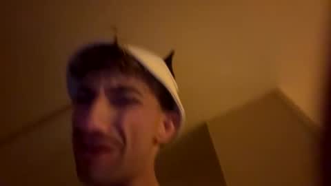 Snapshot of bodyyattiyatti chatting on September 2025 08:58:02 AM Sailorartemis online show from September 2025 08:58:02 AM