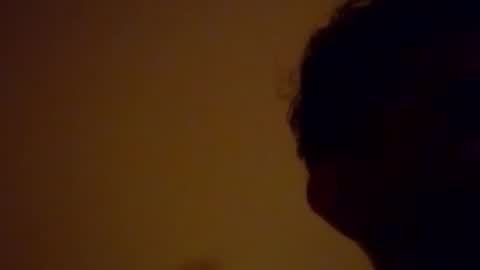 Snapshot of bodyyattiyatti chatting on September 2025 08:58:02 AM Sailorartemis online show from September 2025 08:58:02 AM