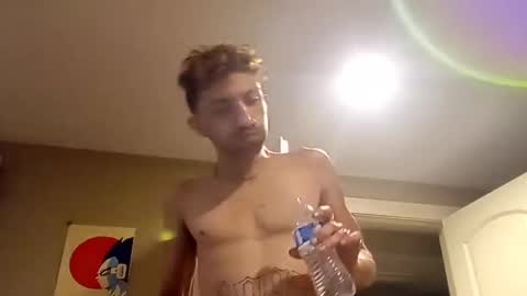 Snapshot of bodyyattiyatti chatting on September 2025 06:52:01 PM Sailorartemis online show from September 2025 06:52:01 PM