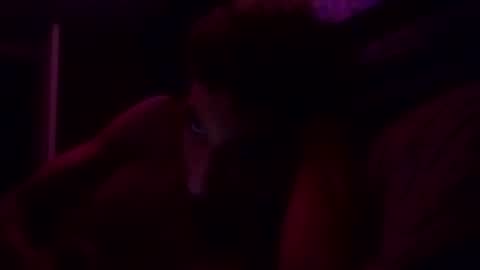 Snapshot of bodyyattiyatti chatting on September 2025 11:35:02 AM Sailorartemis online show from September 2025 11:35:02 AM