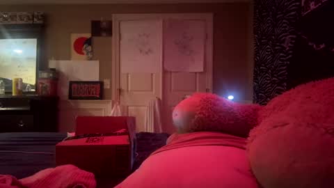 Snapshot of bodyyattiyatti chatting on October 2025 06:17:01 PM Sailorartemis online show from October 2025 06:17:01 PM