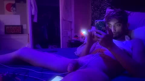 Snapshot of bodyyattiyatti chatting on October 2025 06:22:02 AM Sailorartemis online show from October 2025 06:22:02 AM