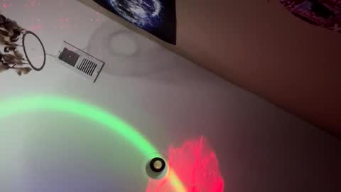 Snapshot of bodyyattiyatti chatting on October 2025 11:18:02 AM Sailorartemis online show from October 2025 11:18:02 AM