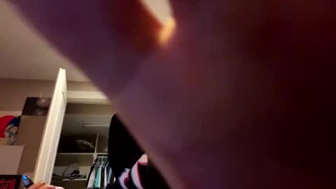 Snapshot of bodyyattiyatti chatting on October 2025 01:17:02 AM Sailorartemis online show from October 2025 01:17:02 AM