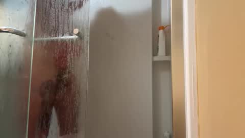 Snapshot of bodyyattiyatti chatting on October 2025 01:17:02 AM Sailorartemis online show from October 2025 01:17:02 AM