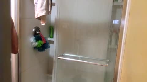 Snapshot of bodyyattiyatti chatting on October 2025 12:44:01 AM Sailorartemis online show from October 2025 12:44:01 AM