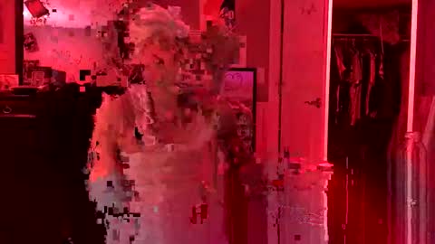 Snapshot of bodyyattiyatti chatting on October 2025 09:00:01 AM Sailorartemis online show from October 2025 09:00:01 AM