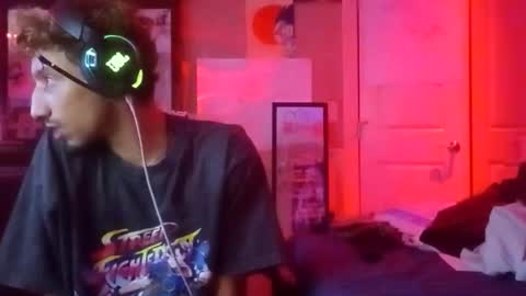 Snapshot of bodyyattiyatti chatting on November 2025 04:56:02 AM Sailorartemis online show from November 2025 04:56:02 AM